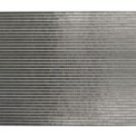 KTT110373 Skraplacz klimatyzacji THERMOTEC