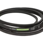 1000853AP Pasek klinowy OPTIBELT
