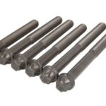 FE11727 Zestaw śrub głowicy cylindrów FEBI BILSTEIN