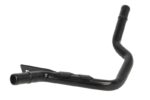 DWSC020TT Przewód metalowy układu chłodzenia THERMOTEC - obrazek 2