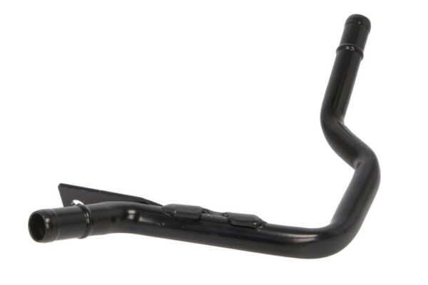 Dwsc020tt przewód metalowy układu chłodzenia thermotec - obrazek 2