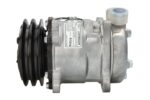 CO-2161CA Kompresor klimatyzacji SUNAIR