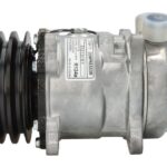 CO-2161CA Kompresor klimatyzacji SUNAIR