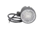 CRC4A.51100.01 Lampa robocza WESEM
