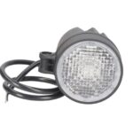 CRC4A.51100.01 Lampa robocza WESEM