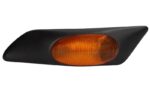 C39/137 Lampa kierunkowskazu COVIND