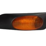 C39/137 Lampa kierunkowskazu COVIND