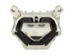 3.10834 Poduszka silnika DT SPARE PARTS