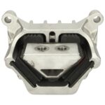 3.10834 Poduszka silnika DT SPARE PARTS