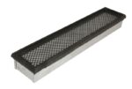 PUR-HC0174 Filtr kabiny PURRO - obrazek 2