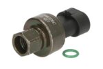 KTT130080 Włącznik ciśnieniowy klimatyzacji THERMOTEC