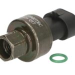 KTT130080 Włącznik ciśnieniowy klimatyzacji THERMOTEC