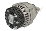 PTC-3196 Alternator POWER TRUCK - obrazek 2