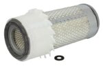 AF1845K Filtr powietrza FLEETGUARD