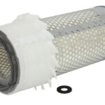 AF1845K Filtr powietrza FLEETGUARD