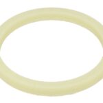 CO82035699 Uszczelniacz silnika CORTECO