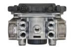 480 104 009 0 Modulator ciśnienia ABS WABCO - obrazek 3