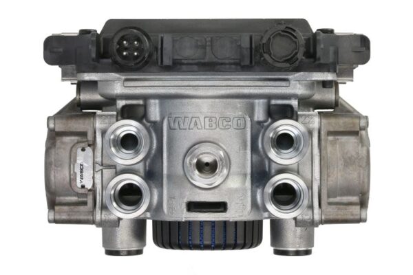 480 104 009 0 modulator ciśnienia abs wabco - obrazek 3