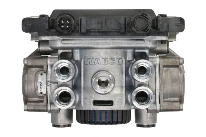 480 104 009 0 modulator ciśnienia abs wabco - obrazek 3