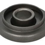 RE60005-FP Gniazdo zaworu FP DIESEL
