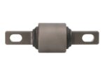 LE1003.21 Silentblock stabilizatora LEMA - obrazek 2