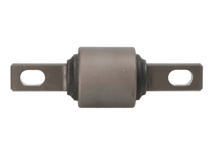 Le1003. 21 silentblock stabilizatora lema - obrazek 2