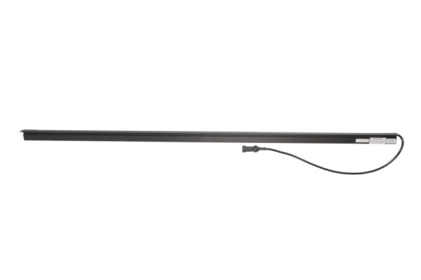 Sol-59195 lampa oświetlenia wnętrza bpart - obrazek 2