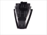 2.25346 Przełącznik przyciskowy DT SPARE PARTS