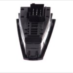 2.25346 Przełącznik przyciskowy DT SPARE PARTS