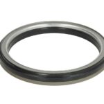1.16080 Uszczelniacz piasty DT SPARE PARTS