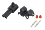 7811439C Wtyczka przewodu TRUCKLIGHT - obrazek 2