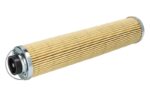 HD 6019 Filtr hydrauliczny MANN-FILTER - obrazek 2