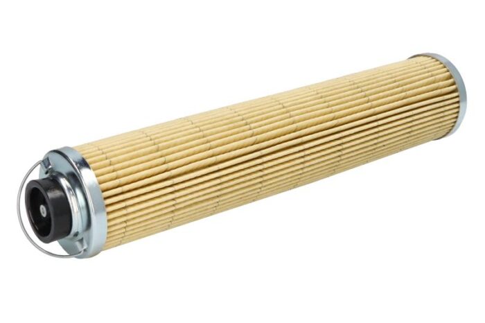 Hd 6019 filtr hydrauliczny mann-filter - obrazek 2