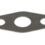 ENT010305 Uszczelka turbosprężarki ENGITECH