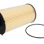 PUR-HO0047 Filtr oleju PURRO