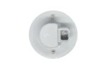 3.31055 Lampa kierunkowskazu DT SPARE PARTS - obrazek 2