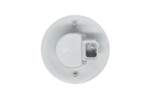 3. 31055 lampa kierunkowskazu dt spare parts - obrazek 2