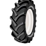 12.4-32 RSW GP 8PR Opony przemysłowe i rolnicze SPEEDWAYS