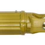 PTO-AG-291 Elementy wału przegubowego WOM/PTO BTA