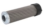 83.108.00 Filtr hydrauliczny UFI - obrazek 2