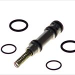 2.93315 Przełączanie biegów, zewnętrzne DT SPARE PARTS