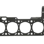 61-36885-20 Uszczelka głowicy cylindrów REINZ