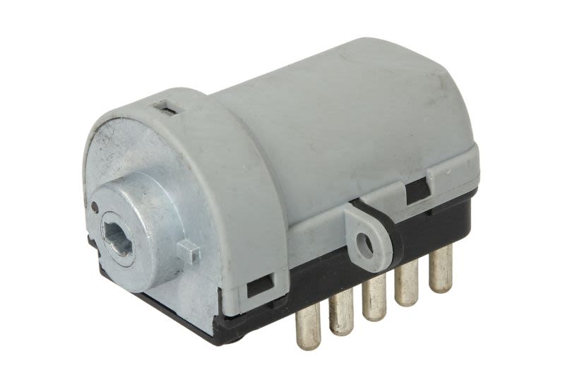 1E40994B445767Ef2052B701D3B74178D01Ecd3C4E7A0832C7D45F99817F1563119817423693Cccbcf5A00172A84F866E203879E1053A13A3233942641256735 Aug81950 kostka stacyjki auger - obrazek 1