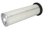 AF804M Filtr powietrza FLEETGUARD - obrazek 2
