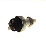 4.60625 Czujnik świateł stop DT SPARE PARTS