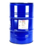 LIM1302 10W40 60L Oleje i smary LIQUI MOLY XXL