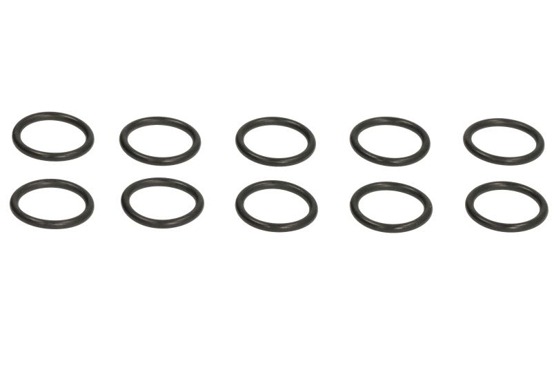 1E40994B445767Ef2052B701D3B74178D01Ecd3C4E7A0832C7D45F99817F156311B083Be6Ec80Be731718B3B9797Bb63Af1B89057766Ad9588C81425D7Cc821B Ent030206 oring skrzyni biegów engitech - obrazek 1
