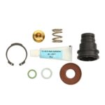 PN-R0003 Zestaw naprawczy osuszacza powietrza PNEUMATICS