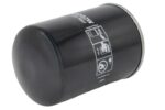 HY352W Filtr oleju HENGST - obrazek 2