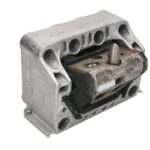 FE101744 Poduszka silnika FEBI BILSTEIN